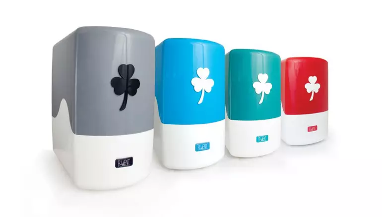 Su Arıtma Cihazları